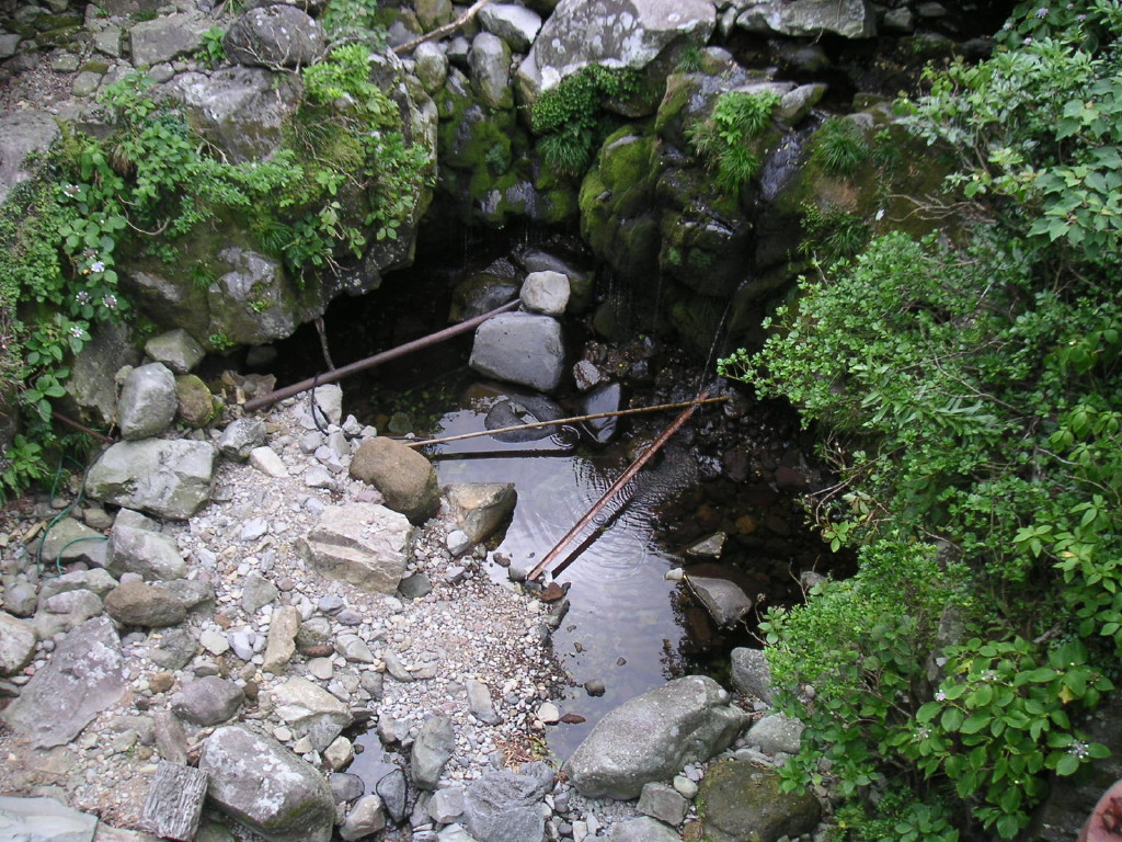img0023.jpg