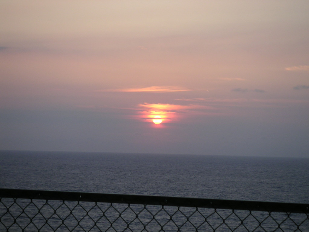 img0048.jpg