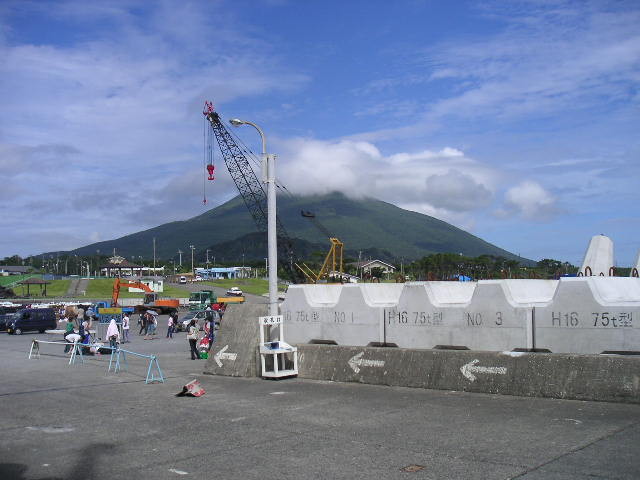img0001.jpg