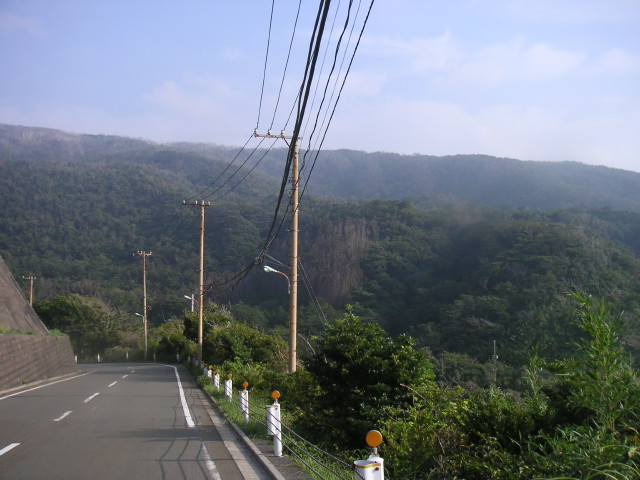 img0119.jpg
