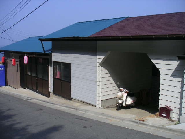 img0121.jpg