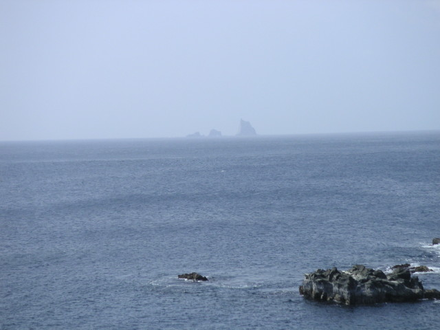 img0159.jpg
